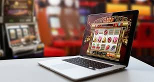 Explore the Exciting World of Memo Casino UK