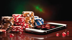 Explore the Exciting World of Memo Casino UK