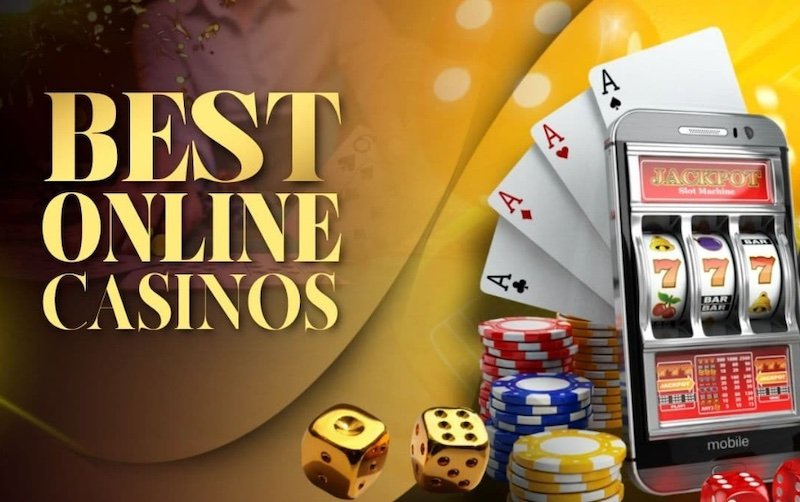Explore Your Luck with Casino Jokabet
