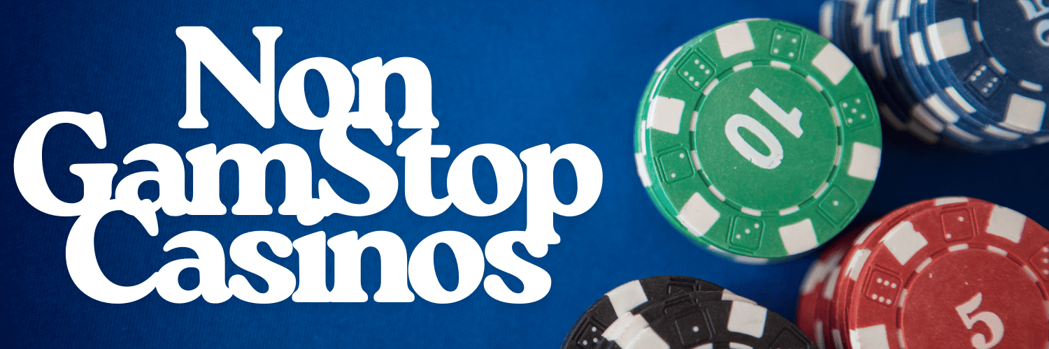 Exploring Casinos Not on Gamstop A Comprehensive Guide 696846438 Exploring Casinos Not on Gamstop A Comprehensive Guide 696846438