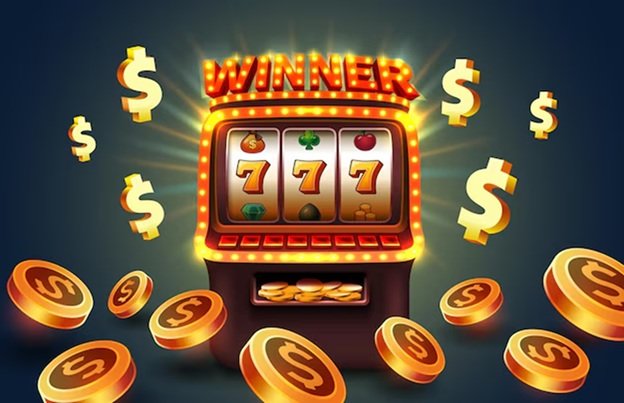 Exploring Independent Casinos Not on Gamstop 690341282 Exploring Independent Casinos Not on Gamstop 690341282
