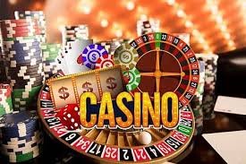 Exploring Non-Gamstop UK Casinos A Comprehensive Guide 597195610