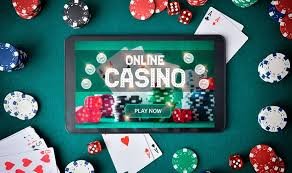 Exploring Non Gamstop UK Casinos Freedom and Choice 728577657 Exploring Non Gamstop UK Casinos Freedom and Choice 728577657
