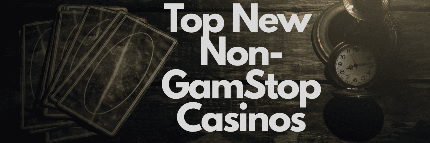 Exploring the World of Casinos Not on Gamstop UK 682489532 Exploring the World of Casinos Not on Gamstop UK 682489532