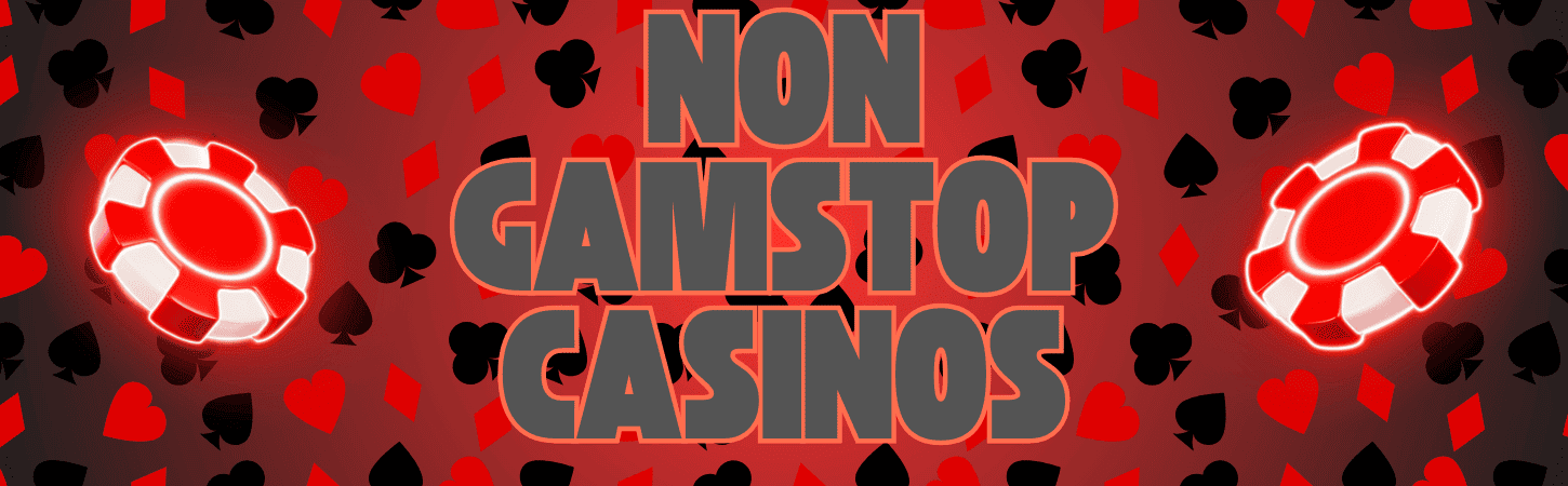 Exploring the World of Casinos Not on Gamstop UK 682489532 Exploring the World of Casinos Not on Gamstop UK 682489532