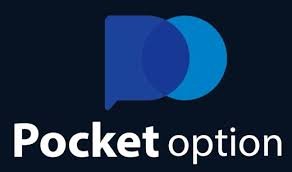 In-Depth Reviews of Pocket Option Analyzing Its Features and Performance