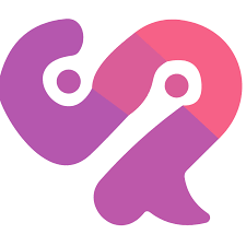 Is Swipey AI Safe A Comprehensive Review