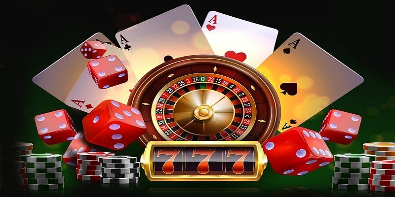 Poker Online Non AAMS Scopri le Migliori Piattaforme