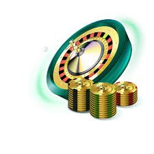 Scopri il Mondo di BC Game Casinò Crypto