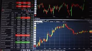 The Future of Trading Understanding Forex Trading Bots The Future of Trading Understanding Forex Trading Bots