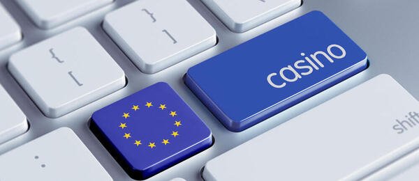 Zahraniční online casino Jak vybrat to nejlepší pro vaši zábavu