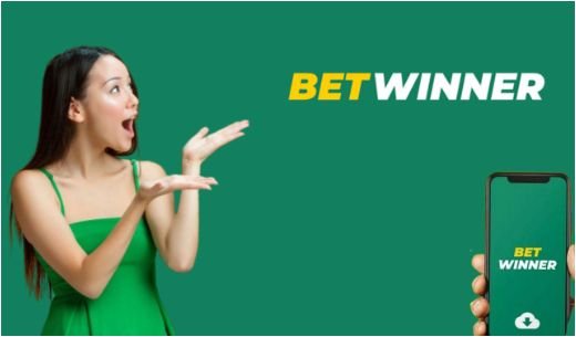 Betwinner Your Ultimate Guide to Sports Betting