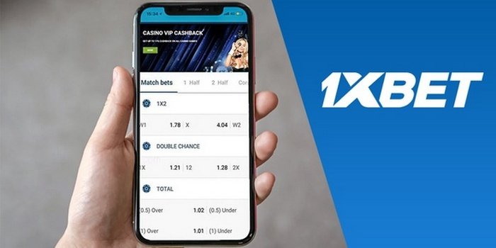 Discover the Thrills of 1xBet Korea Online Casino -1454004842