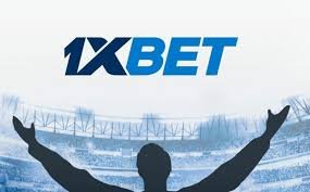 Discover the Thrills of 1xBet Korea Online Casino -1454004842