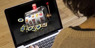 Discover the Thrills of ToonieBet Casino Discover the Thrills of ToonieBet Casino