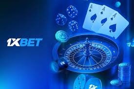 Download 1xBet Bangladesh App for Easy Betting -1368219046
