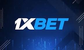 Download 1xBet Bangladesh App for Easy Betting -1368219046