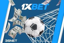 Download the 1xBet Japan App for Ultimate Betting Experience -1501490796