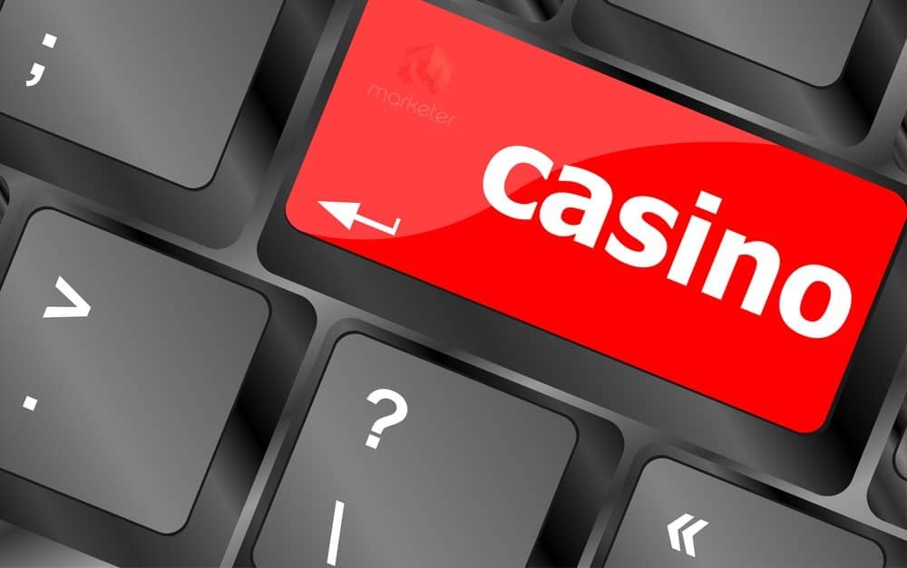 Exploring Online Casino National A Gateway to the Best Gaming Experience