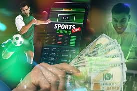 The Rise of Axum Bet Transforming Online Gambling The Rise of Axum Bet Transforming Online Gambling