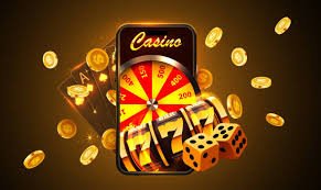 The Ultimate Guide to Casino DuoBetz UK Your Next Gaming Destination