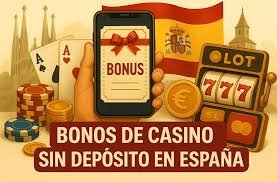 Todo lo que necesitas saber sobre las Casas de Apuestas Fuera de España